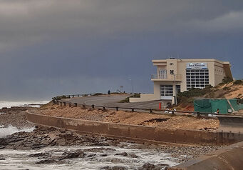 Nsri station 31 thumb 824x572