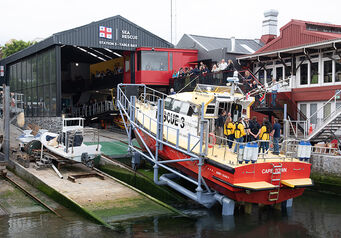 Nsri station3 thumb 824x572