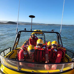 Nsri station32 gallery2 500x500