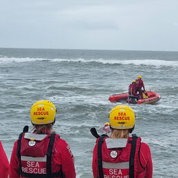 Nsri station39 gallery 500x500