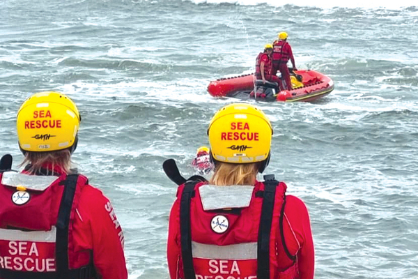 Nsri station39 rocky bay 1440x500