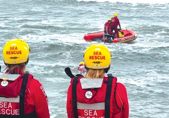 Nsri station39 rocky bay 1440x500