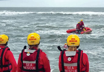 Nsri station39 rocky bay thumb 824x572