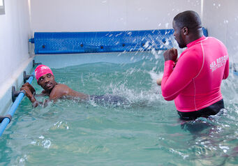 Nsri survival swimming update2 thumb 824x572