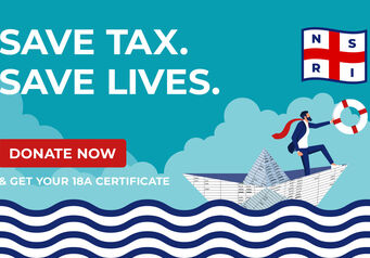 NSRI TAX 24