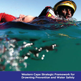 Nsri wc drowning framework