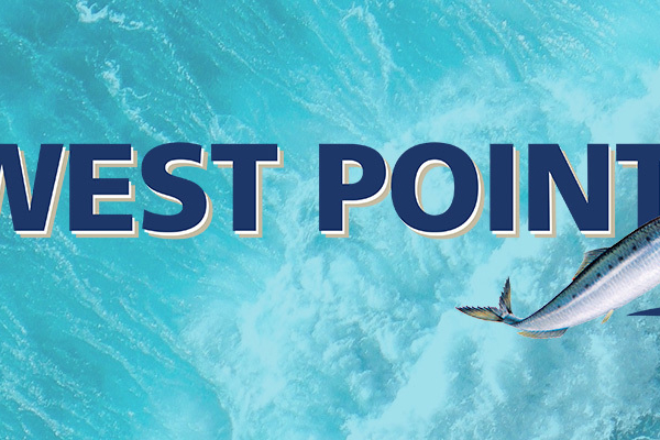 Nsri west point 1440x400