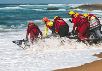 Nsri 00666 tn 1