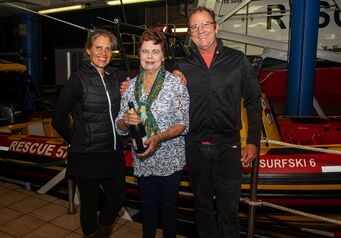 NSRI 20191114 192729