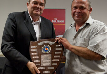 Nsri agm 34754