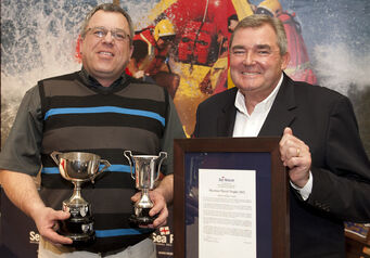 NSRI AGM 2012 7193