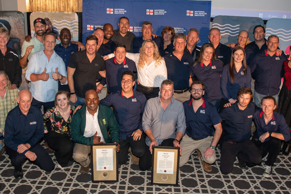 NSRI Awards 2024 DSC 0300