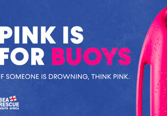 Nsrithinkpinkrescuebouy2 10285
