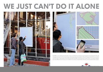 Ogilvy1