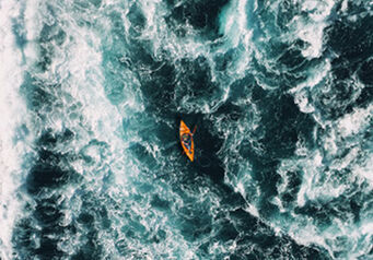 Paddler safety thumb 824x572