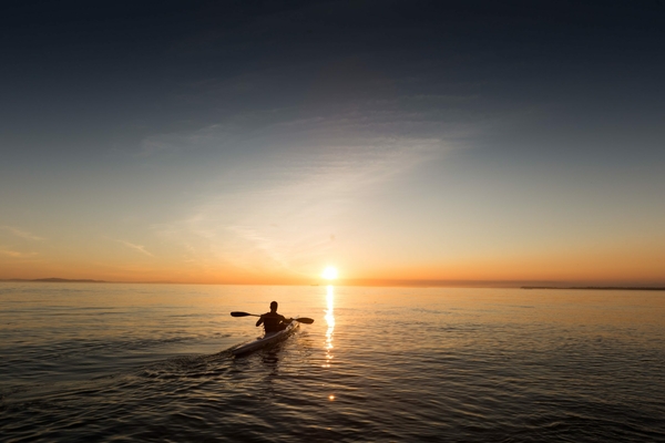 Patrick fore U Fq V Rq Pm8w unsplash scaled