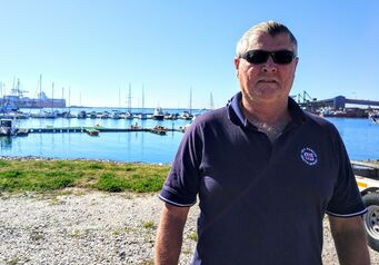 PHOTO Morven Maclean NSRI Station 6 PE scaled