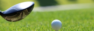 NSRI Rocky Bay Golf Day organised by Miskin Place