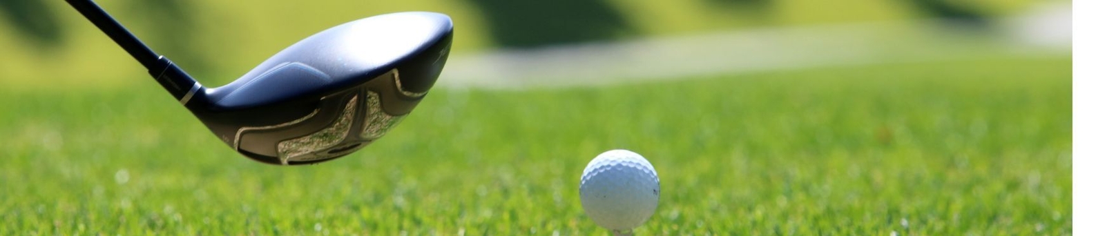 NSRI Rocky Bay Golf Day organised by Miskin Place