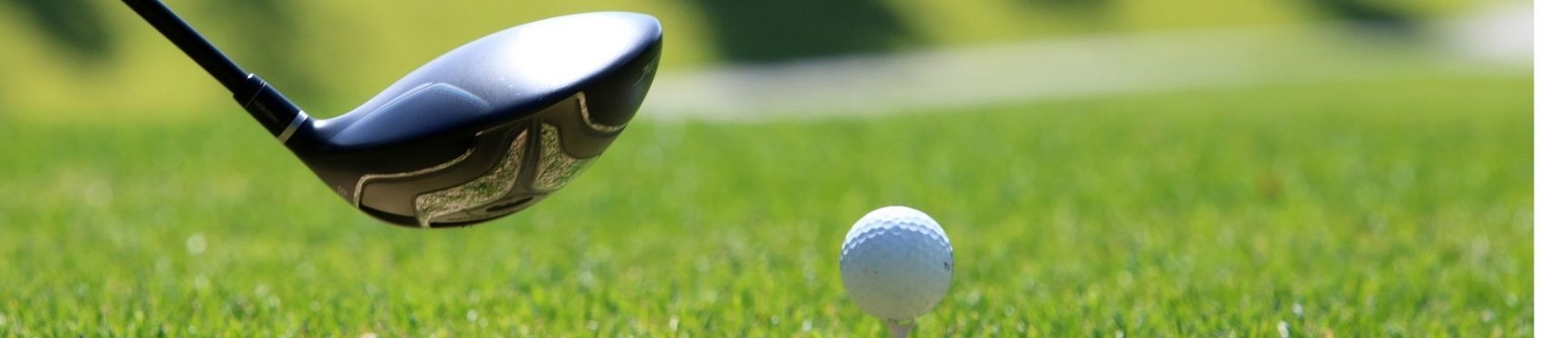 NSRI Port Edward Hosts “Swing for a Life” Golf Day, proudly supported by CTM