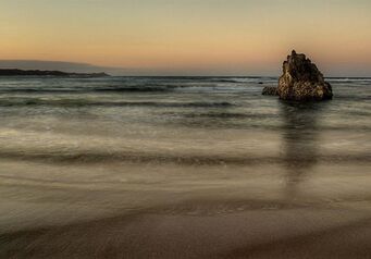 Ponta Beach1