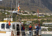 R1 Spiritof Safmarine III Simonstownzzzzzzzzzzz gif2