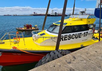 Rescue 17 1
