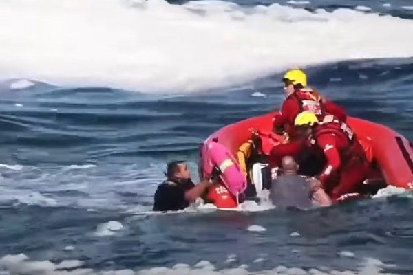Rescue frans smit 1440x500
