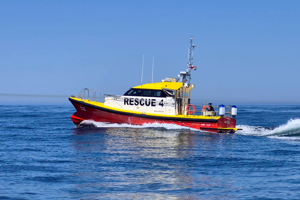 Rescue4 02