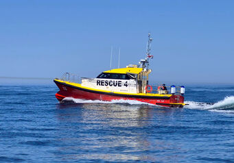 Rescue4 02