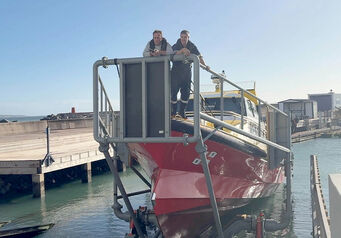 Rescue4