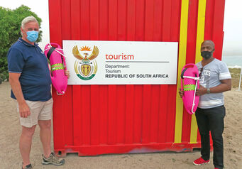 Sa tourism scaled