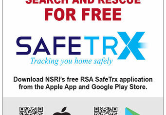 Safe Trx e1594223728882