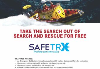 Safe Trx scaled
