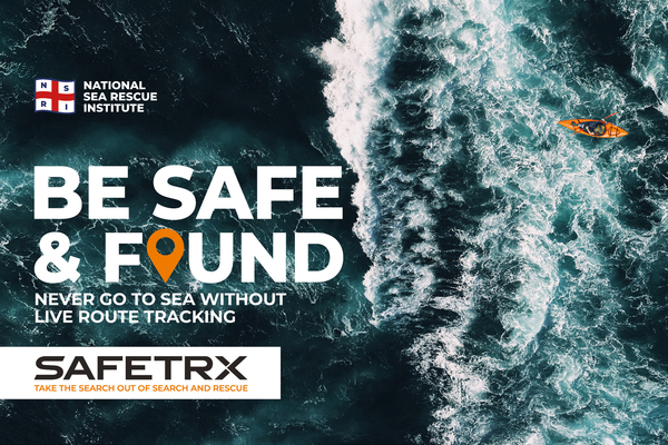 Safetrx