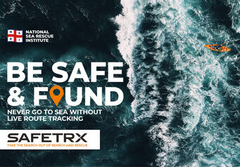 Safetrx