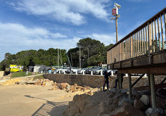 Shark alarm thumb 824x572