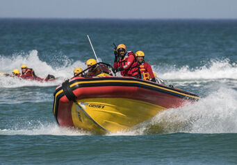 Showcase Strandfontein Thumb