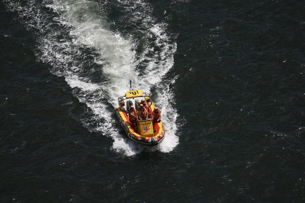 Simonstown 0882
