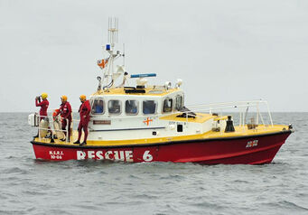 Spirit of toft thumb 824x572