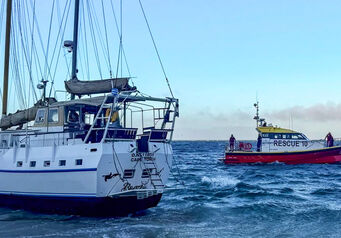 Station 10 simonstown 23march2026