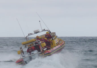Station 14 Plettenberg Bay 02