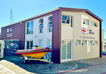 Station 21 thumb 824x572