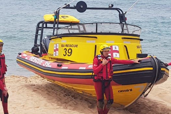 Station 39 Rocky Bay 01