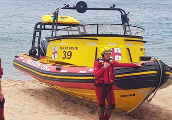Station 39 Rocky Bay 01