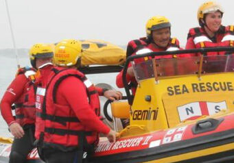 Station 43 Port Nolloth 01