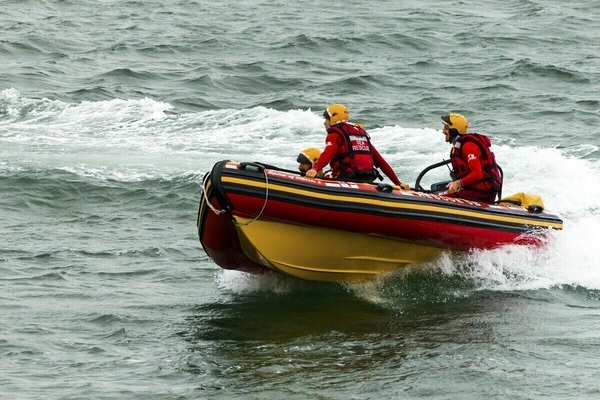 Station 5 Durban