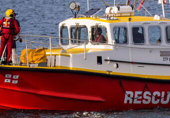 Station 6 PE 02