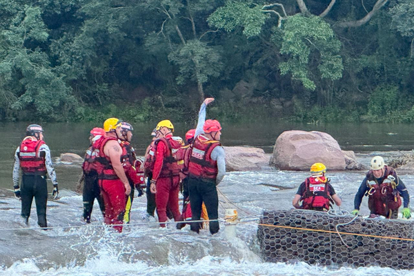 Stn 05 durban Rescue January 2024 2