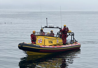 Stn 17 Hermanus
